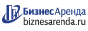 Коммерческая недвижимость в Ермолине